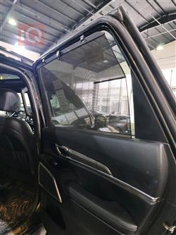 كيا تيلوريد